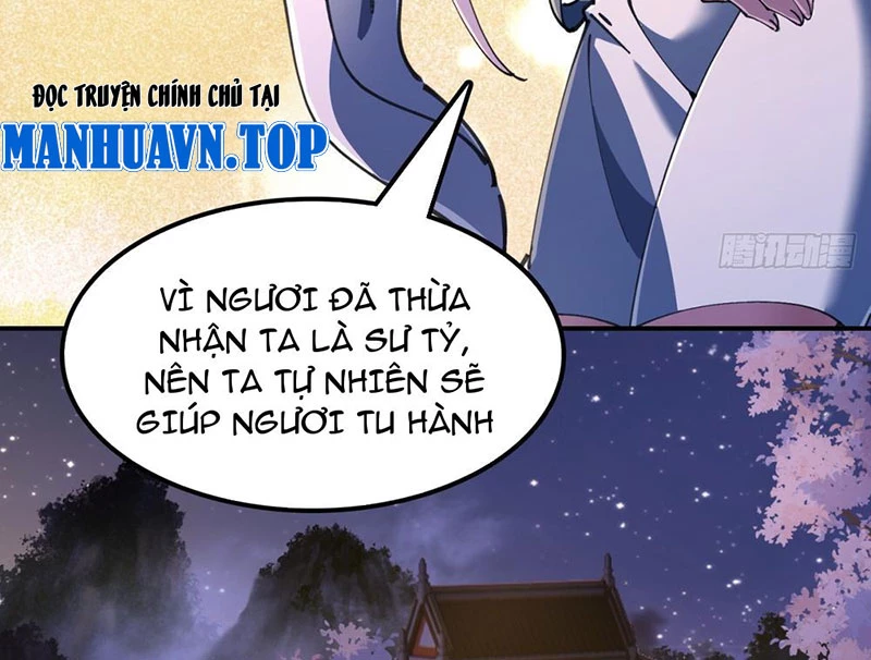 Tu Tiên Thần Tốc Chapter 7 - 199