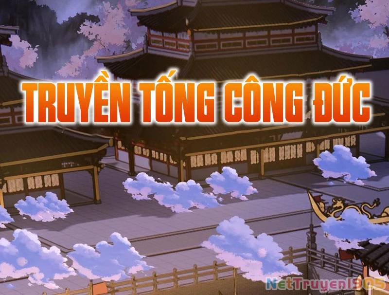 Tu Tiên Thần Tốc Chapter 7 - 200