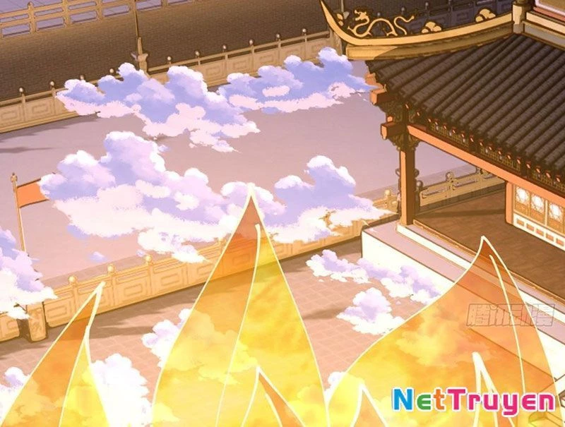 Tu Tiên Thần Tốc Chapter 7 - 201