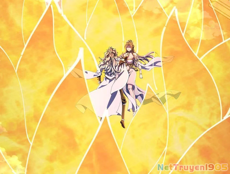 Tu Tiên Thần Tốc Chapter 7 - 202