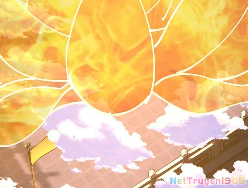 Tu Tiên Thần Tốc Chapter 7 - 203