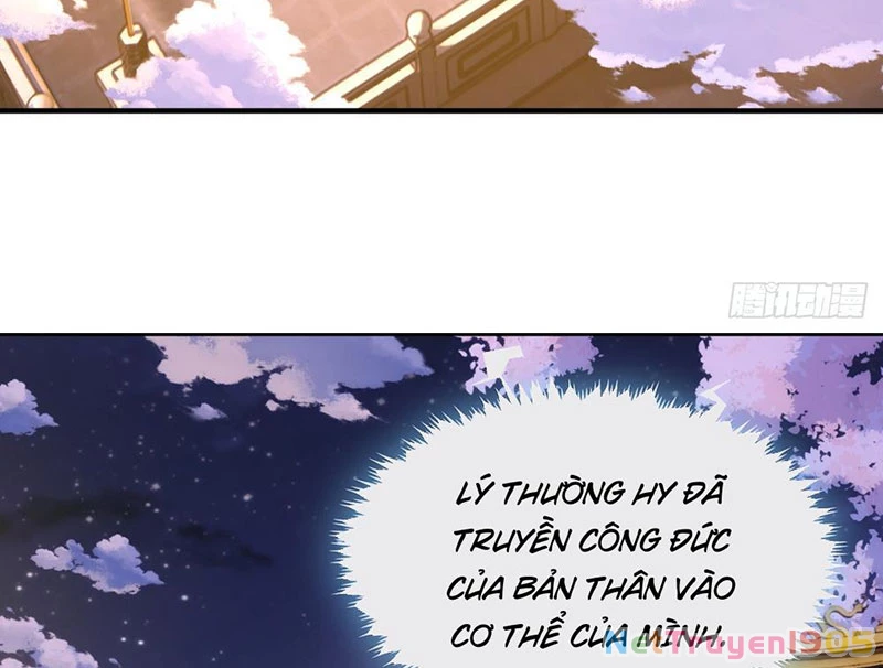 Tu Tiên Thần Tốc Chapter 7 - 204