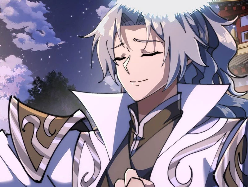 Tu Tiên Thần Tốc Chapter 7 - 205