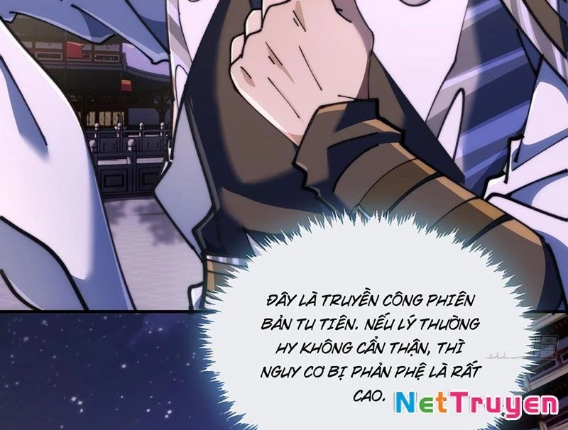 Tu Tiên Thần Tốc Chapter 7 - 206