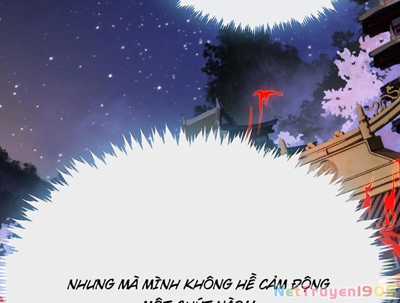 Tu Tiên Thần Tốc Chapter 7 - 207