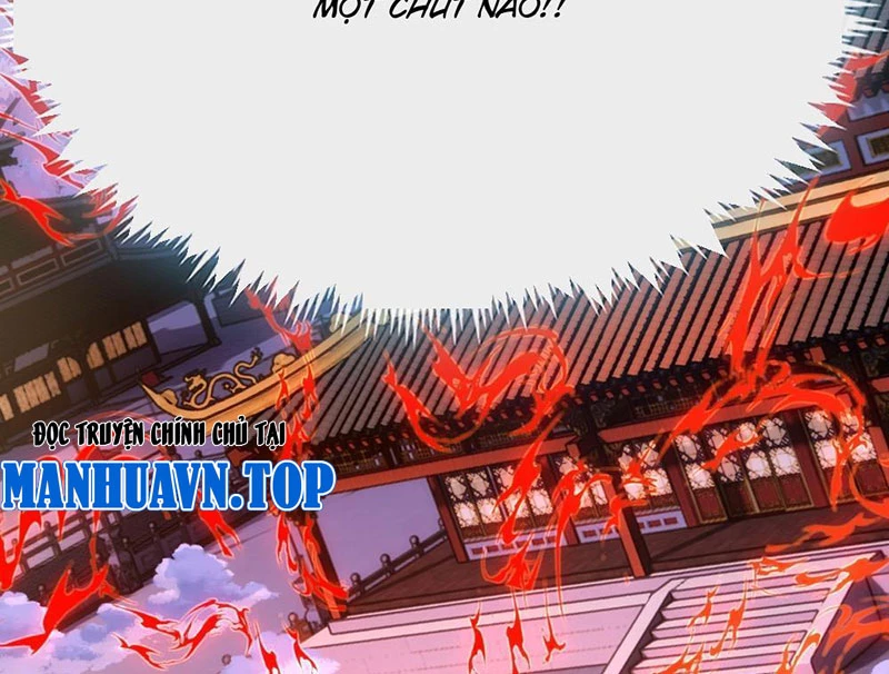 Tu Tiên Thần Tốc Chapter 7 - 208