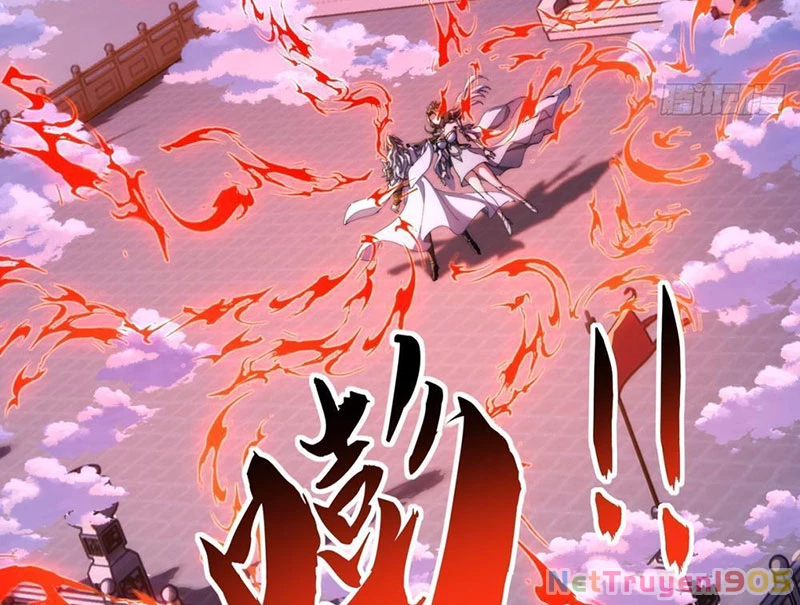 Tu Tiên Thần Tốc Chapter 7 - 209