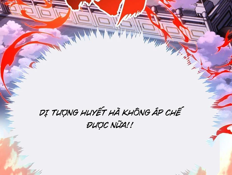 Tu Tiên Thần Tốc Chapter 7 - 210