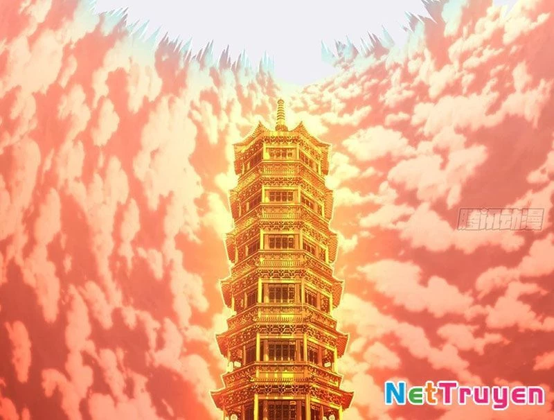 Tu Tiên Thần Tốc Chapter 7 - 211