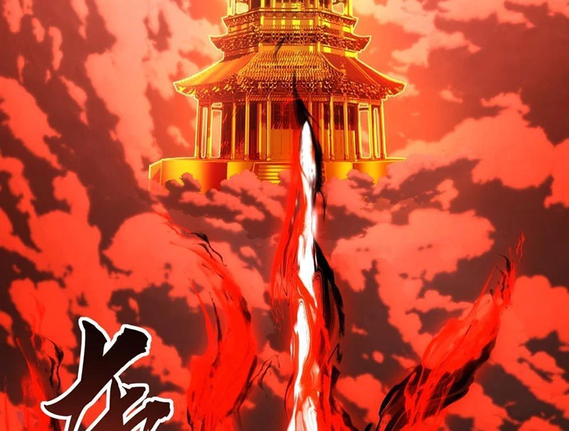 Tu Tiên Thần Tốc Chapter 7 - 212