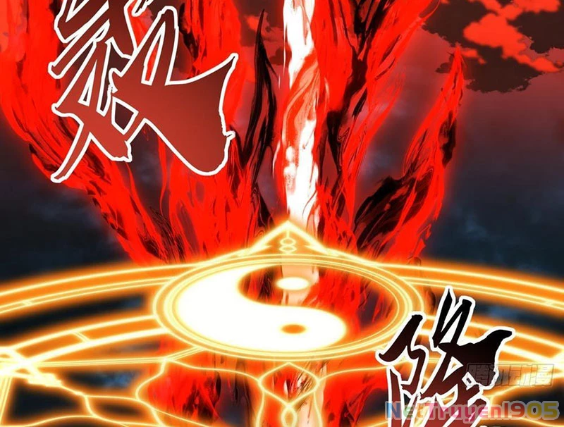 Tu Tiên Thần Tốc Chapter 7 - 213