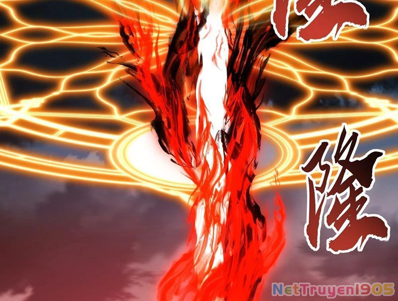 Tu Tiên Thần Tốc Chapter 7 - 214