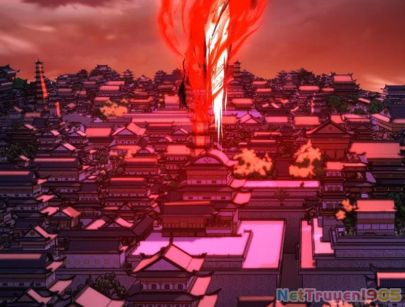 Tu Tiên Thần Tốc Chapter 7 - 215