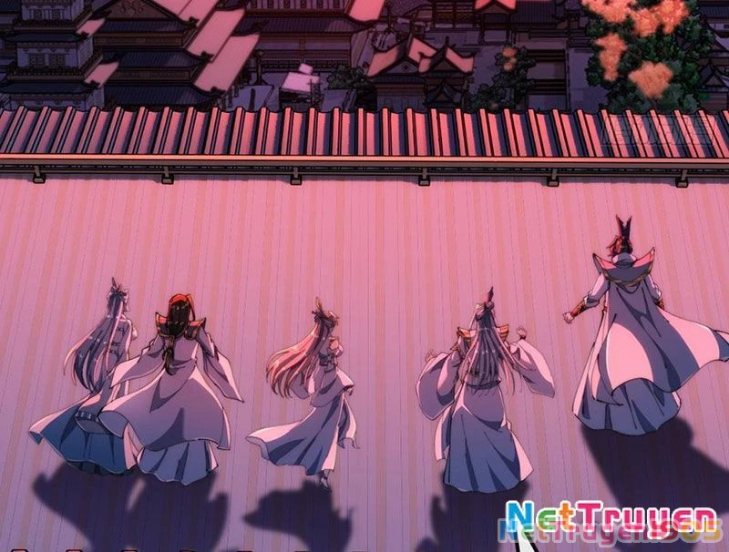 Tu Tiên Thần Tốc Chapter 7 - 216
