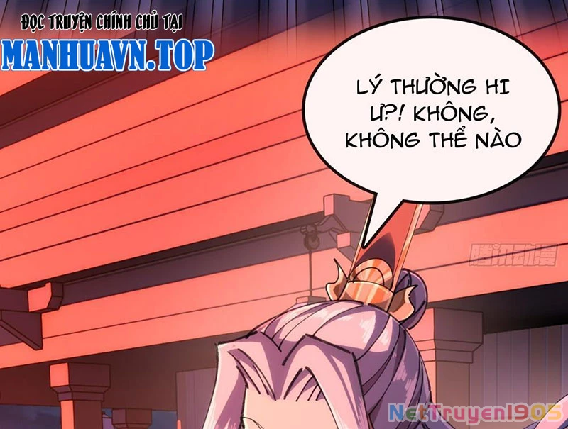 Tu Tiên Thần Tốc Chapter 7 - 218