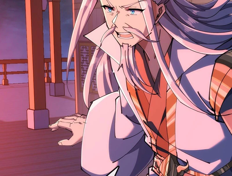 Tu Tiên Thần Tốc Chapter 7 - 219