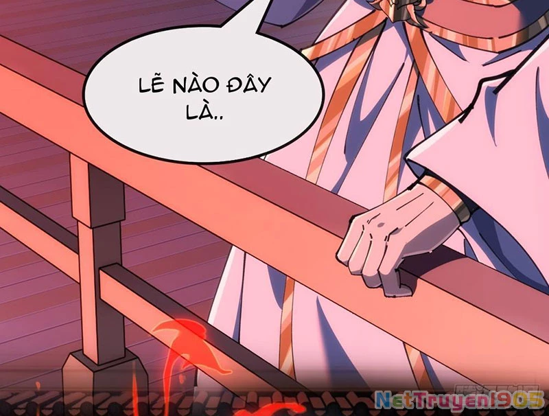 Tu Tiên Thần Tốc Chapter 7 - 220