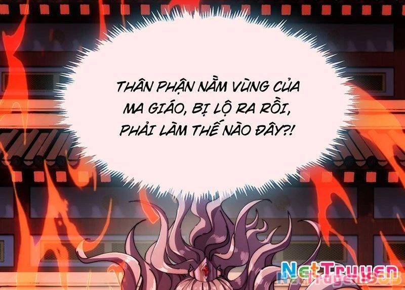 Tu Tiên Thần Tốc Chapter 7 - 221