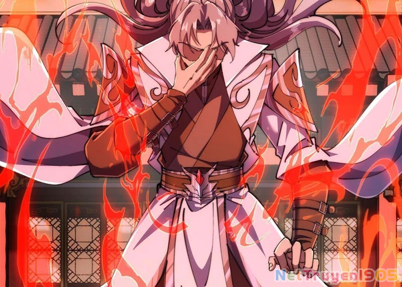 Tu Tiên Thần Tốc Chapter 7 - 222