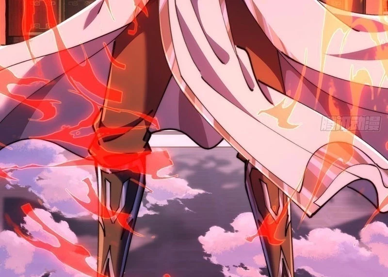 Tu Tiên Thần Tốc Chapter 7 - 223