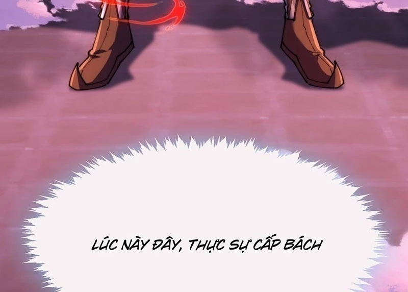 Tu Tiên Thần Tốc Chapter 7 - 224