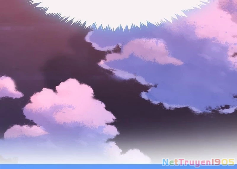 Tu Tiên Thần Tốc Chapter 7 - 225