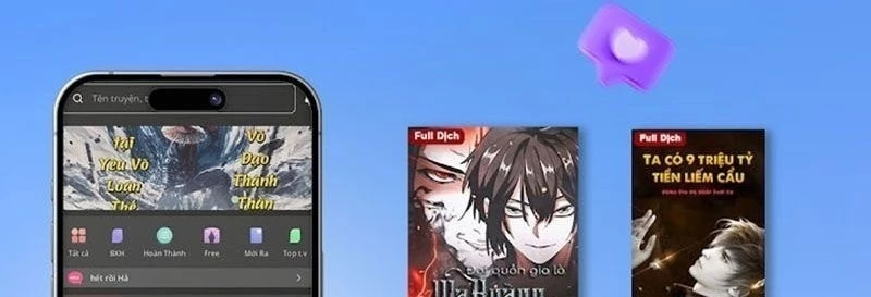 Tu Tiên Thần Tốc Chapter 7 - 226