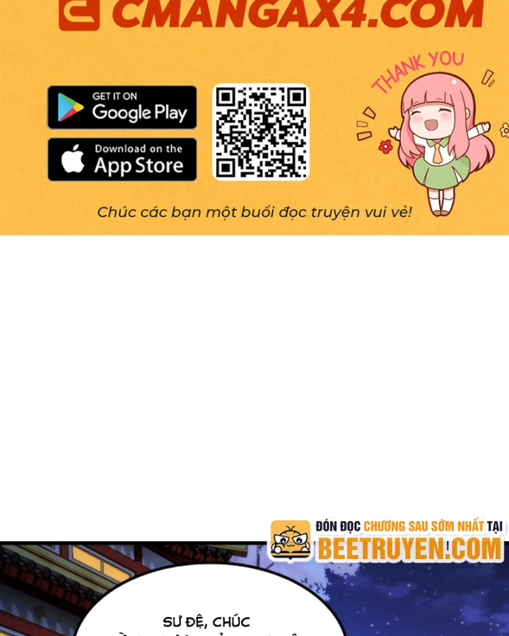 Tu Tiên Thần Tốc Chapter 8 - 2