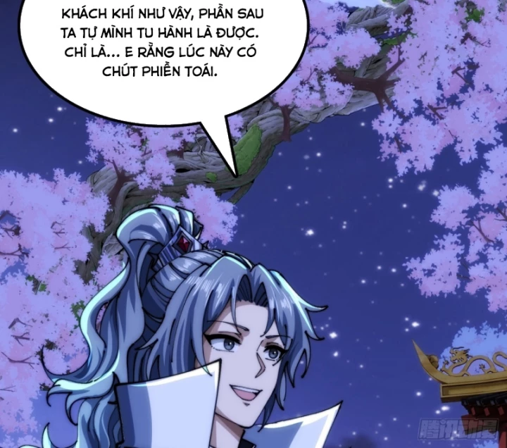 Tu Tiên Thần Tốc Chapter 8 - 5