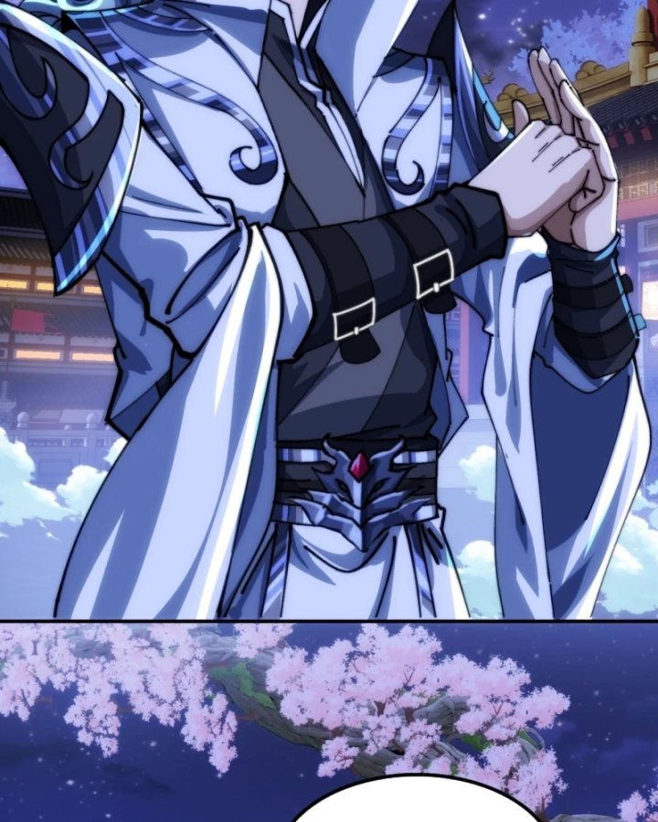 Tu Tiên Thần Tốc Chapter 8 - 6