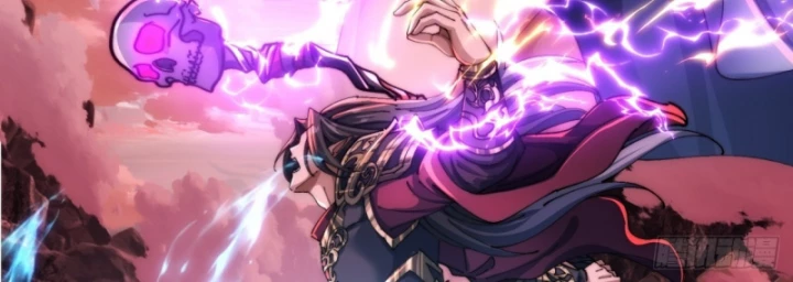 Tu Tiên Thần Tốc Chapter 8 - 10