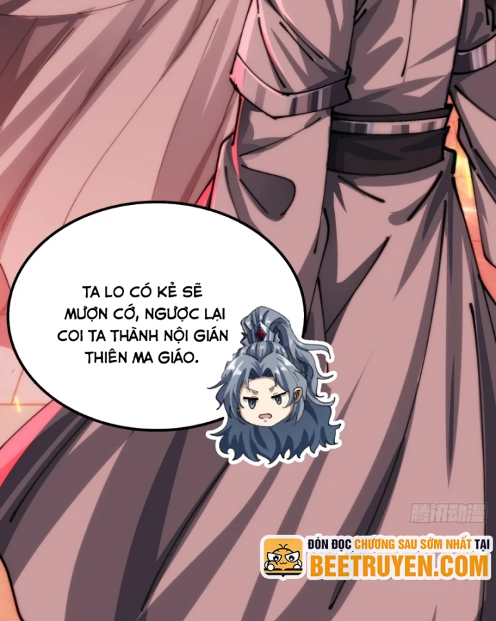 Tu Tiên Thần Tốc Chapter 8 - 21