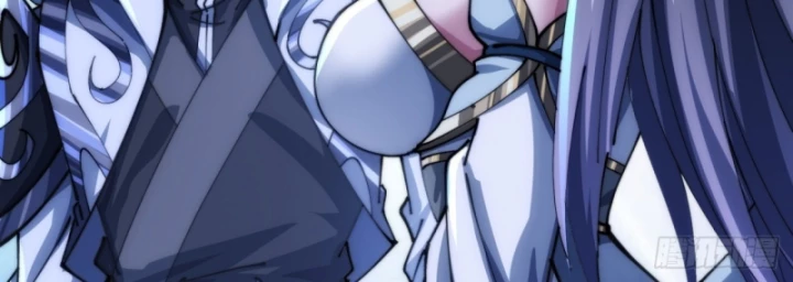 Tu Tiên Thần Tốc Chapter 8 - 23