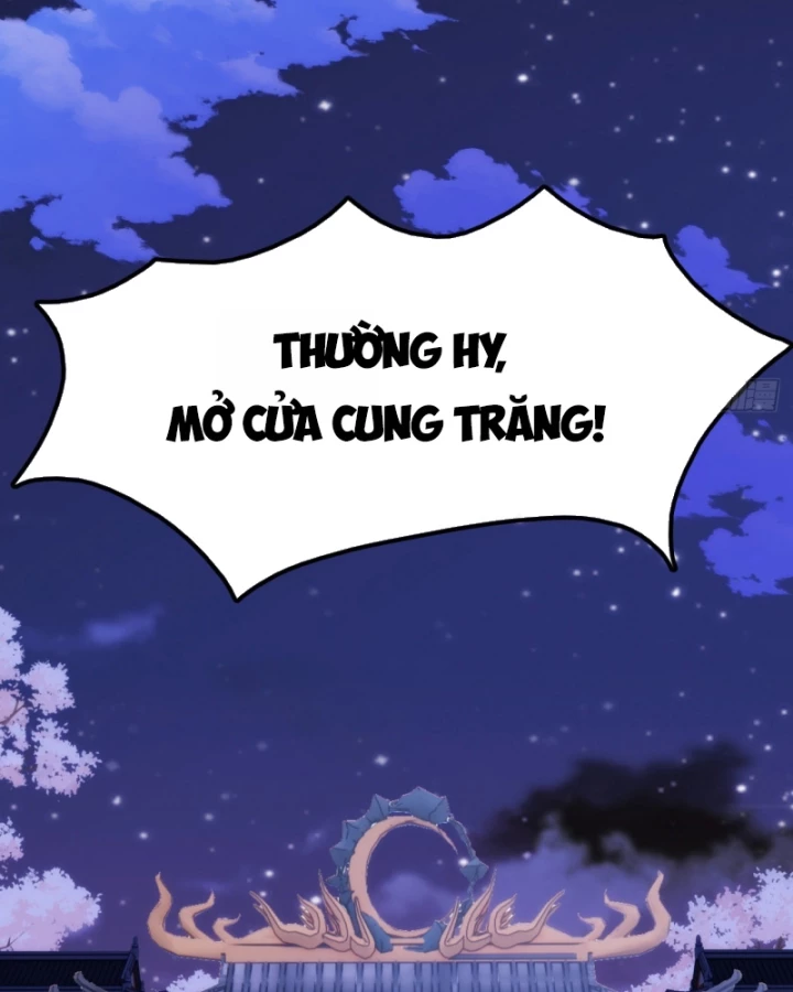 Tu Tiên Thần Tốc Chapter 8 - 25