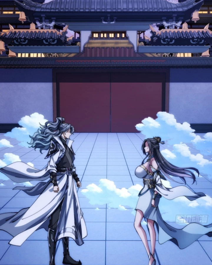 Tu Tiên Thần Tốc Chapter 8 - 26