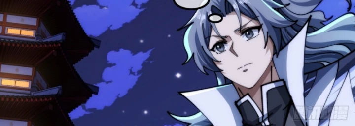 Tu Tiên Thần Tốc Chapter 8 - 28