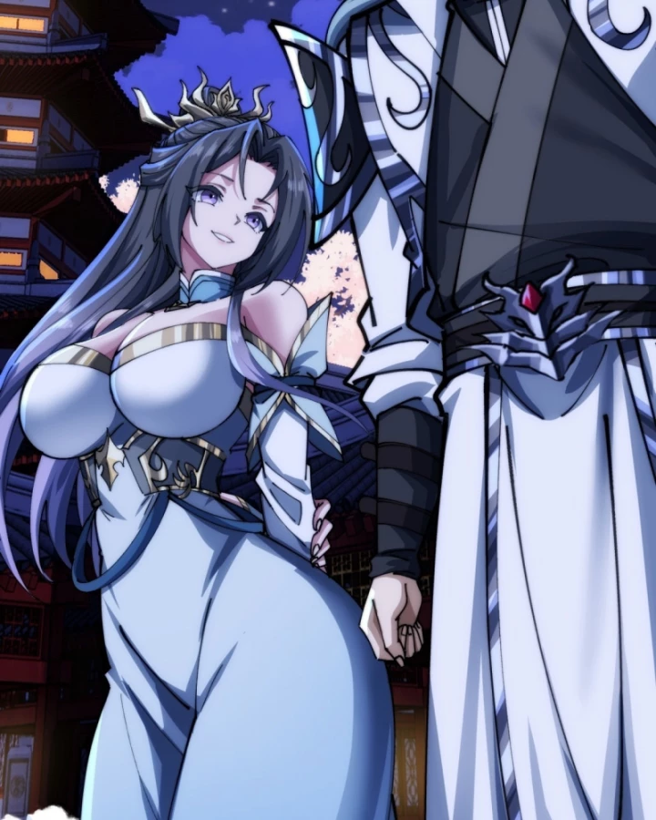 Tu Tiên Thần Tốc Chapter 8 - 29