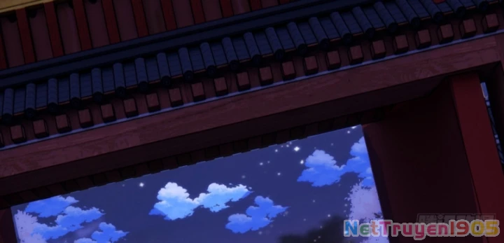 Tu Tiên Thần Tốc Chapter 8 - 33