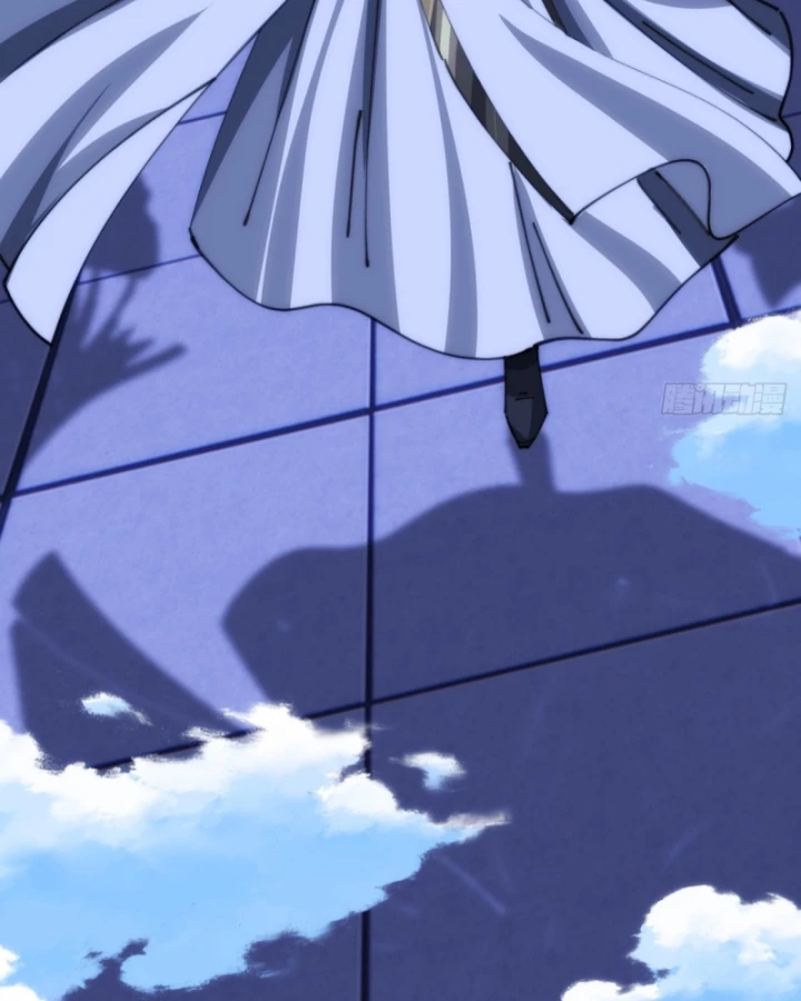 Tu Tiên Thần Tốc Chapter 8 - 35