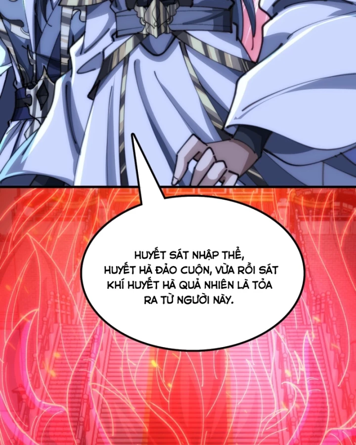 Tu Tiên Thần Tốc Chapter 8 - 37