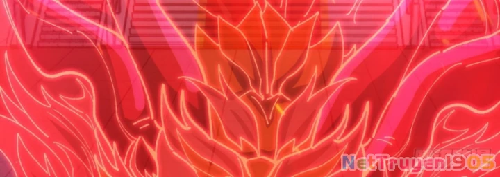 Tu Tiên Thần Tốc Chapter 8 - 38