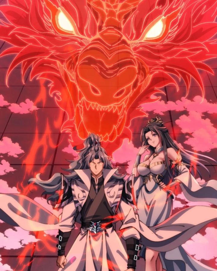 Tu Tiên Thần Tốc Chapter 8 - 39