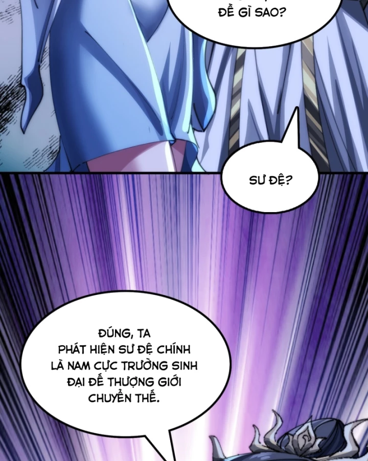 Tu Tiên Thần Tốc Chapter 8 - 42
