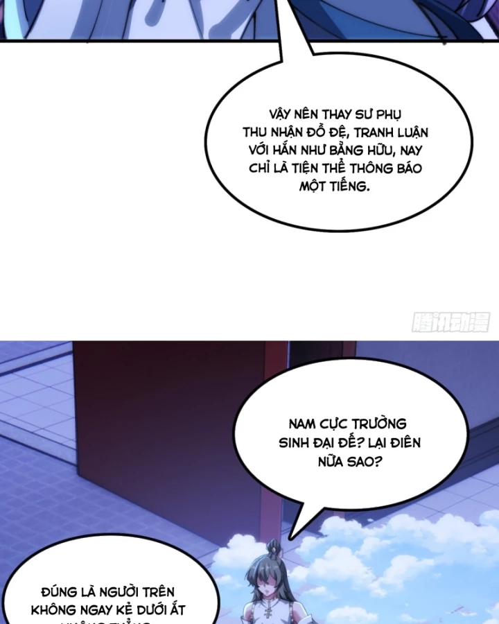 Tu Tiên Thần Tốc Chapter 8 - 45