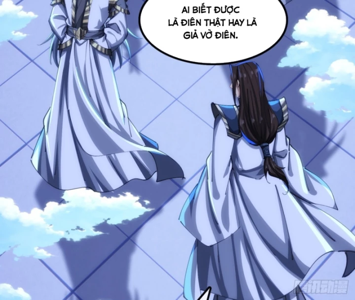 Tu Tiên Thần Tốc Chapter 8 - 47