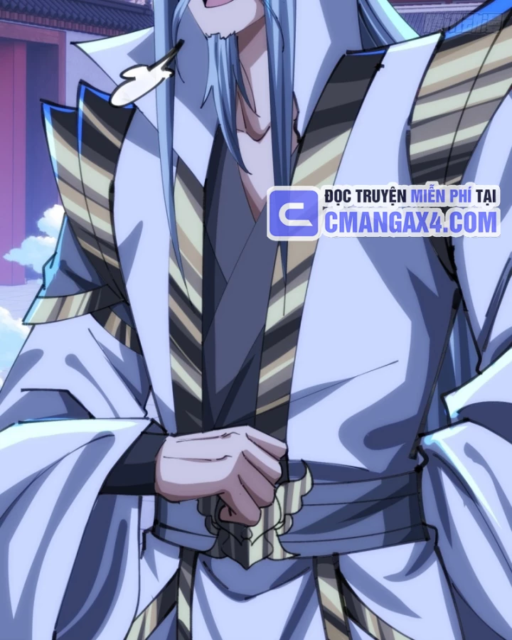 Tu Tiên Thần Tốc Chapter 8 - 49