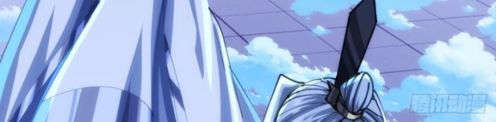 Tu Tiên Thần Tốc Chapter 8 - 51