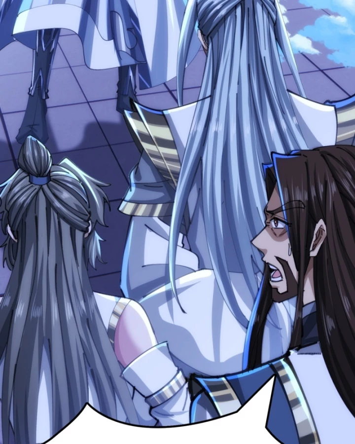 Tu Tiên Thần Tốc Chapter 8 - 52