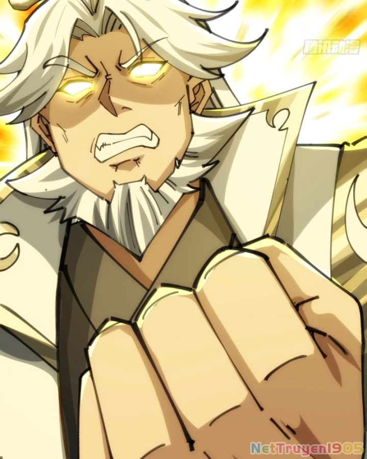 Tu Tiên Thần Tốc Chapter 8 - 54