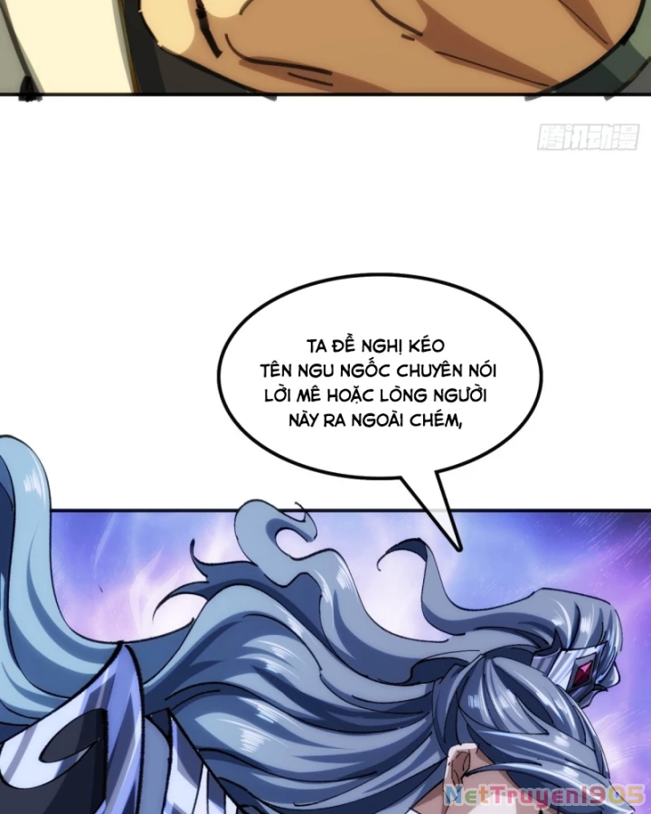 Tu Tiên Thần Tốc Chapter 8 - 55